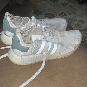 Adidas NMD